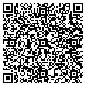 QR code with Stgermain Drywall contacts