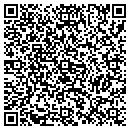 QR code with Bay Asate Vna Hospice contacts