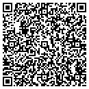 QR code with Border Designs contacts