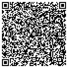 QR code with Vision Community Service contacts