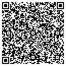 QR code with Haven Health Center contacts
