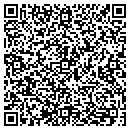 QR code with Steven J Murphy contacts