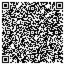 QR code with Vava Group Inc contacts