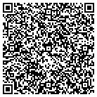 QR code with Group Insurance Commission contacts