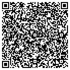 QR code with New England Dairy Promotion contacts