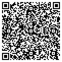 QR code with Crop Pond Tip contacts