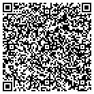 QR code with Andrews Decorating Center contacts