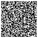 QR code with Indel Software Corp contacts