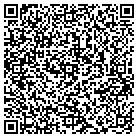 QR code with Durasol Drug & Chemical Co contacts