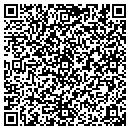 QR code with Perry's Variety contacts