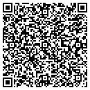 QR code with Bicycles Plus contacts