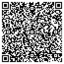 QR code with Robert Commito MD contacts