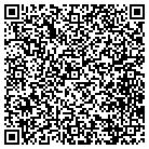 QR code with Thomas G Flaherty CPA contacts