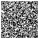 QR code with Expressions School of Dance contacts