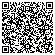 QR code with L E Lashman contacts