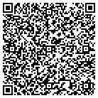 QR code with Merrill-Carleton Funeral Home contacts