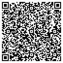 QR code with Clog Shoppe contacts