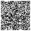 QR code with Pacific Source Inc contacts