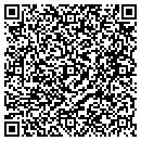 QR code with Granite Gallery contacts