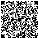 QR code with Leandro Custom Interiors contacts