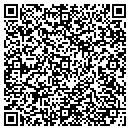 QR code with Growth Dynamics contacts