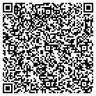 QR code with Country Way Renovations contacts