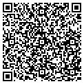 QR code with Master Energy Corp contacts