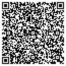 QR code with LJB & Assoc Inc contacts