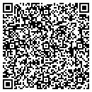 QR code with Pare Y Coma contacts
