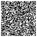 QR code with Homlyke Bakery contacts