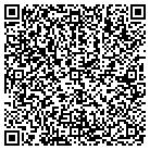 QR code with Victory Transitional House contacts