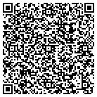 QR code with Smile Cleaning Service contacts