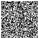 QR code with Northern Glass Inc contacts