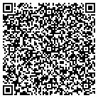 QR code with Laliberte Construction Assoc contacts