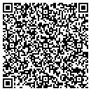 QR code with This 'n That contacts