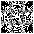 QR code with Joan Apkin contacts