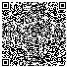 QR code with David Linsky Representative contacts