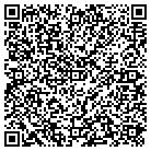 QR code with Alden Electronics Weather Div contacts
