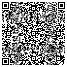 QR code with Landmark Promotions Consulting contacts