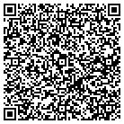 QR code with Snyder Turner Phillips Ober contacts