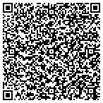 QR code with Franklin County Home Care Corp contacts