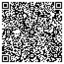QR code with Drain Doctor Inc contacts