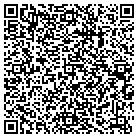 QR code with Card Meter Systems Inc contacts