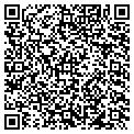 QR code with John E Panzero contacts