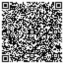QR code with Baptist Church In Hyde Park contacts