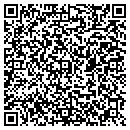 QR code with Mbs Services Inc contacts