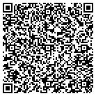 QR code with Independent Order-Odd Fellows contacts