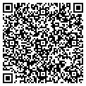 QR code with Advise contacts