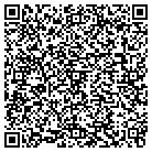 QR code with Applied Analysis Inc contacts