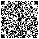 QR code with October Communications Corp contacts